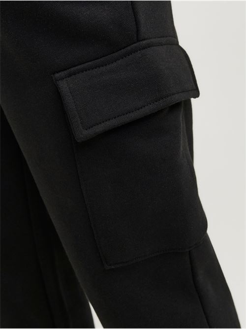  JACK JONES KIDS | 12254214/Black